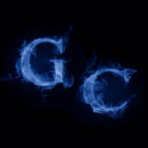 GateCitySports's profile picture. Your source for Gate City High School Sports scores and information.