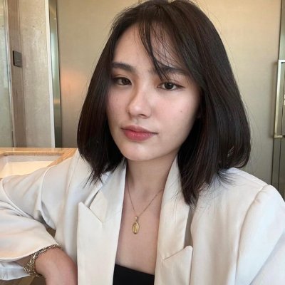 hill__celestina's profile picture. ✨Working smart & making things happen