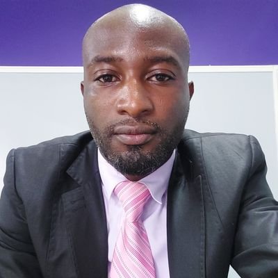 sir_clemy's profile picture. C'est maintenant ou jamais