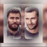 Mark Rowley ( Finan) Fan page! π (@rowleypage) 's Twitter Profile