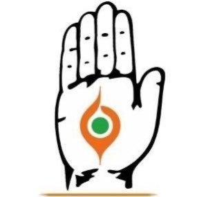 Official Twitter handle of Daman and Diu Pradesh Mahila Congress Committee.