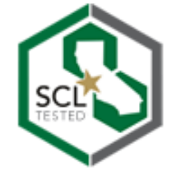 SCLabs's profile picture. SC Laboratories is an analytical laboratory seeking to co-create a new paradigm in cannabis testing.