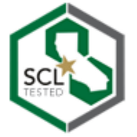 SCLabs (@sclabs) 's Twitter Profile
