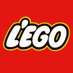 Walter Lego (@yosoylego) Twitter profile photo Walter Lego (@yosoylego) Twitter profile photo