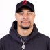 KV (@kennyvaccaro) Twitter profile photo KV (@kennyvaccaro) Twitter profile photo
