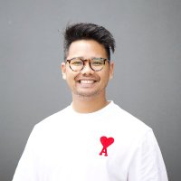 Albert Patajo 🍬 (@intothemetabert) 's Twitter Profile Photo Albert Patajo 🍬 (@intothemetabert) 's Twitter Profile Photo
