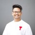 Albert Patajo 🍬 (@intothemetabert) Twitter profile photo Albert Patajo 🍬 (@intothemetabert) Twitter profile photo