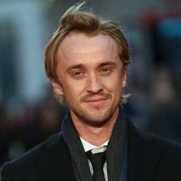 rorei1919's profile picture. 