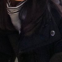 ミウ (@mmi_u_0) 's Twitter Profile