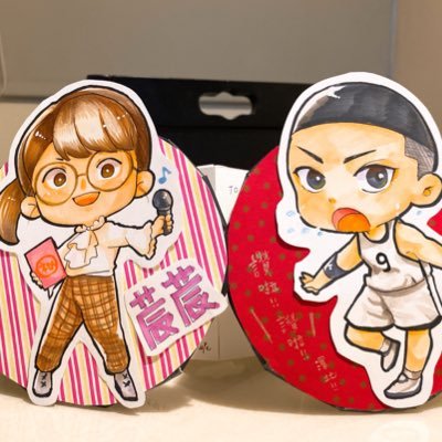 紫莀さんのプロフィール画像