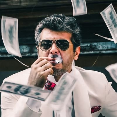 RAGuAk22's profile picture. Ak diehard fan boy.Nayanthara and Samantha ❤️