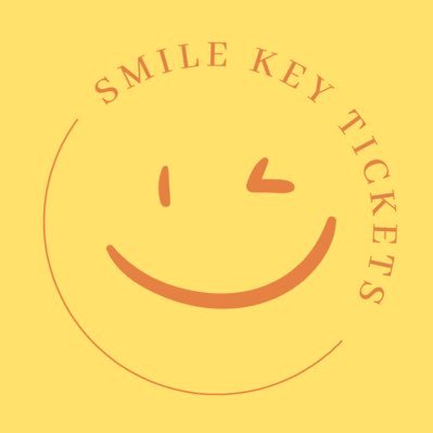 ✦ รับกดบัตร กรอกฟอร์ม | รีวิว #smilekeyreview or like 🤍 update #smilekeyupdate DM 10.00 am - 11.00 pm ♡ ทัก Dm ไม่ได้ แอดไลน์ข้างล่างได้เลยค่ะ ⬇️