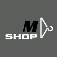M SHOP (@m_shop6) 's Twitter Profile
