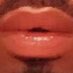 Juicy 777 (@dickguzzler215) Twitter profile photo Juicy 777 (@dickguzzler215) Twitter profile photo