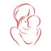 NewBornWiki (@newbornwiki) Twitter profile photo NewBornWiki (@newbornwiki) Twitter profile photo