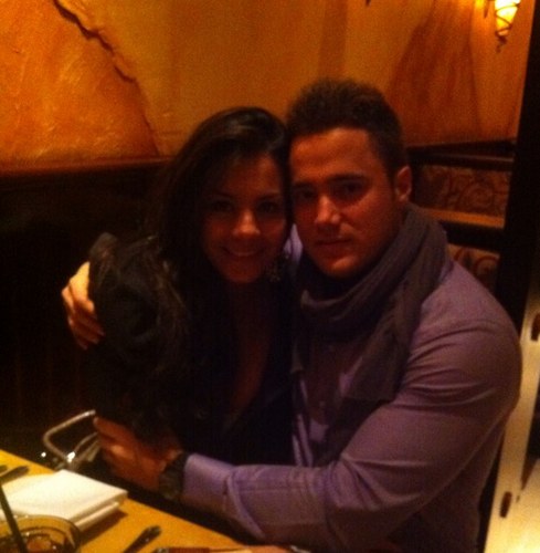 JuanCaMLP's profile picture. CMO at Distracom S.A / Director Mercadeo Distracom S.A