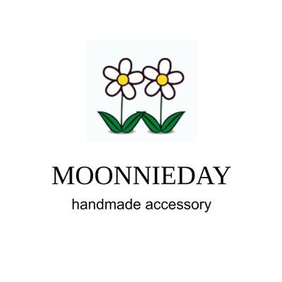 สนใจสินค้าสามารถทักมาสอบถาม/สั่งสินค้าทางdmได้เลยค่ะ รีวิว #moonnieday💗 ig :moonnieday  
🌸 สินค้าพร้อมส่ง ดูได้ที่ 👉 ลิงค์ line shop