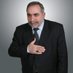 ابو هدی الکنانی (@alknani_abohuda) Twitter profile photo ابو هدی الکنانی (@alknani_abohuda) Twitter profile photo