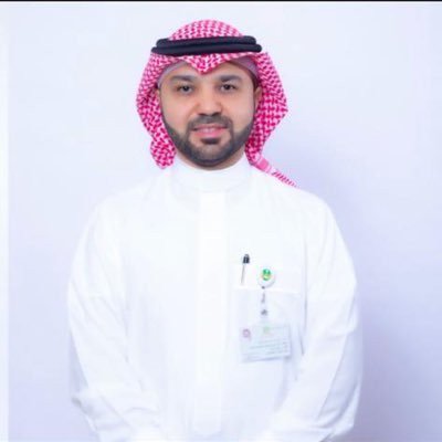 أصبحت لاأعاتب البعض بل انتظر الى أن ينتهي بي الطريق