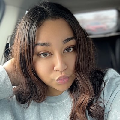 ALMAYASSAH's profile picture. @xoassah