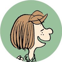 🥜落花生🐶🐾次回4/19.20.23.5/3.4.9.10 (@peanuts5qp) 's Twitter Profile