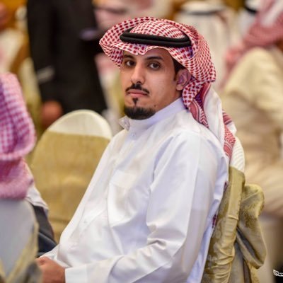 اذا كان الموت عن بد ذائقةفيالجهل من كان الجبن سيده