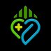 RSUD Kota Bekasi (@rsudcambekasi) Twitter profile photo RSUD Kota Bekasi (@rsudcambekasi) Twitter profile photo