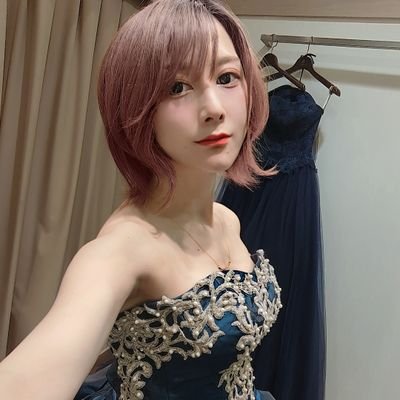 都内でバーアドバイザー/配信/
/TVメディア出演多数/
料理得意/exニセノガレ/TOBEG/PV製作/英語
/糖分依存