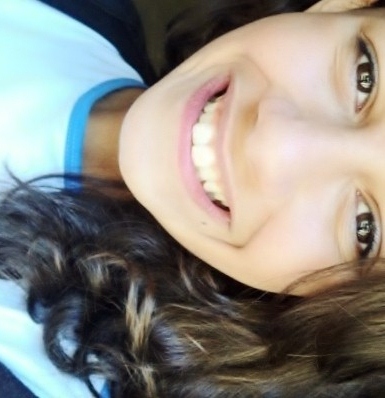 oooooooi {: me segue ? sigo todos de volta *-*
