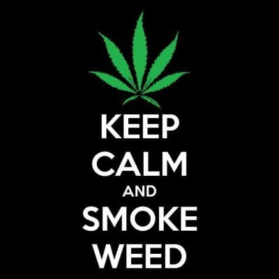 Got suspended @jonjjonson15🤷‍♂️ Welcome to my world🤘Won't buy, but will promote💯PS..#Mmemberville #legalizeit 
Adults only 🔞❗🍷