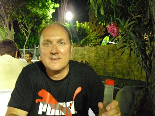 uk_len's profile picture. Former Swindon Town employee and Enosis Neon Paralimni fan