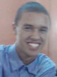 santistanato s2' quisé conhece folow me ;)