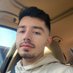 David (@dreynoso279) Twitter profile photo David (@dreynoso279) Twitter profile photo
