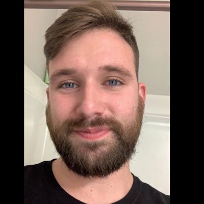 JesseDolphin's profile picture. 