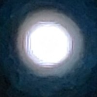 Dorothee Hettwer (@dorotheehettwer) Twitter profile photo