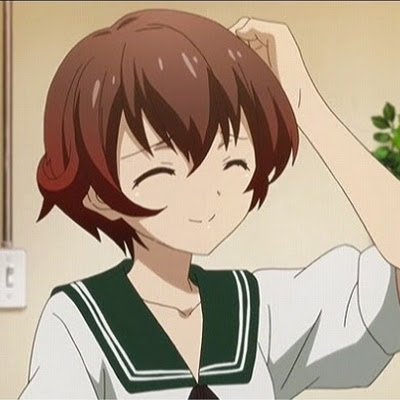 sXcVzsCkI0LaFBw's profile picture. 