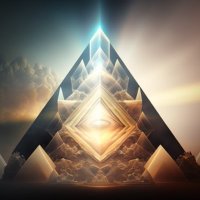 the uncorporation (@upcyclez) 's Twitter Profile