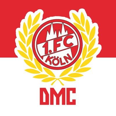 Seit 2012 Fanclub des 1. FC Köln, in S4 zuhause und seit einiger Zeit mit Barrow AFC Fans befreundet.