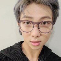 chamchi (@godrkive) 's Twitter Profile