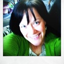 Jenny Gridley - @jennybenny22 - Twitter