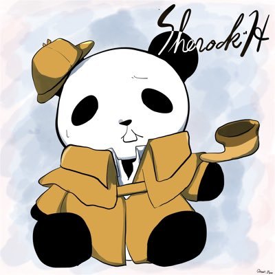 kuuchuusanpo's profile picture. 