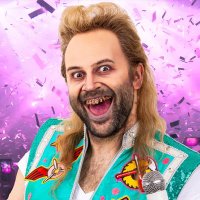 VIEZE JACK π (@viezejack) 's Twitter Profile