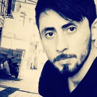 🇹🇷SALİH1453(@1453PESYOK) 's Twitter Profile Photo