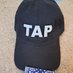 TAP@🐧⚾️⚓🇫🇷⚽☀️◢🟣🧸🧡🇯🇵 (@tap_yoichi) Twitter profile photo TAP@🐧⚾️⚓🇫🇷⚽☀️◢🟣🧸🧡🇯🇵 (@tap_yoichi) Twitter profile photo
