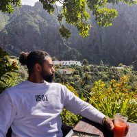ghost of sane (@oldsaneshit) 's Twitter Profile