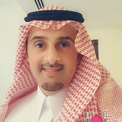 اتمنى آن آكون سبب سعاده لمن حولي وآن لآ آكون وجعآ لآحد ، ربما آنا لا استطيع إسعآد آحد ۈلكن اقسم آنني لآ أحب إيذاء أحد