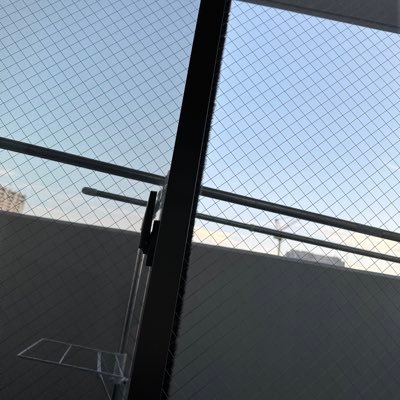 T_Narumi0205m's profile picture. 好きなことを、ぜんぶ、気持ちのままに。 無言フォロー何卒お許しください FFBE幻影戦争/SHINJO -Our BIGBOSS-/Aimer/GACKT/心理学/一蘭/受験/『スパイラル 〜推理の絆〜 』/日本橋ヨヲコ/軌跡シリーズ/『菊次郎の夏』