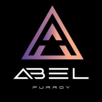 Abel Purroy(@PurroyAbel) 's Twitter Profile Photo