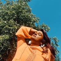 Saphron (@saphronmusic) 's Twitter Profile