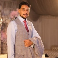 Fiverr Freelance Work (@fiverrf71892178) Twitter profile photo